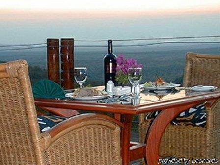 Zulu Nyala Game Lodge ฮลูฮลูเว ภายนอก รูปภาพ